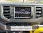 Volkswagen Crafter 2.0 TDI 140PK EURO6 ROLSTOELBUS/LIFT/9PERSONEN/GROEPSVERVOER/TAXI