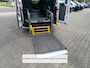 Volkswagen Crafter 2.0 TDI 140PK EURO6 ROLSTOELBUS/LIFT/9PERSONEN/GROEPSVERVOER/TAXI