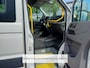 Volkswagen Crafter 2.0 TDI 140PK EURO6 ROLSTOELBUS/LIFT/9PERSONEN/GROEPSVERVOER/TAXI