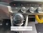 Volkswagen Crafter 2.0 TDI 140PK EURO6 ROLSTOELBUS/LIFT/9PERSONEN/GROEPSVERVOER/TAXI