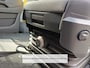 Volkswagen Crafter 2.0 TDI 140PK EURO6 ROLSTOELBUS/LIFT/9PERSONEN/GROEPSVERVOER/TAXI