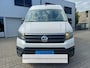 Volkswagen Crafter 2.0 TDI 140PK EURO6 ROLSTOELBUS/LIFT/9PERSONEN/GROEPSVERVOER/TAXI