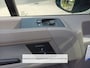 Volkswagen Crafter 2.0 TDI 140PK EURO6 ROLSTOELBUS/LIFT/9PERSONEN/GROEPSVERVOER/TAXI