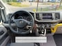 Volkswagen Crafter 2.0 TDI 140PK EURO6 ROLSTOELBUS/LIFT/9PERSONEN/GROEPSVERVOER/TAXI
