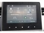 Renault Clio 1.6 E-Tech Full Hybrid 145 evolution | Navigatie | Trekhaak |