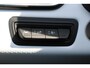 Renault Clio 1.6 E-Tech Full Hybrid 145 evolution | Navigatie | Trekhaak |