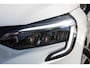 Renault Clio 1.6 E-Tech Full Hybrid 145 evolution | Navigatie | Trekhaak |