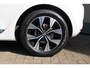 Renault Clio 1.6 E-Tech Full Hybrid 145 evolution | Navigatie | Trekhaak |
