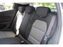 Renault Clio 1.6 E-Tech Full Hybrid 145 evolution | Navigatie | Trekhaak |
