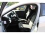 Renault Clio 1.6 E-Tech Full Hybrid 145 evolution | Navigatie | Trekhaak |