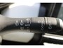Renault Clio 1.6 E-Tech Full Hybrid 145 evolution | Navigatie | Trekhaak |