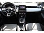 Renault Clio 1.6 E-Tech Full Hybrid 145 evolution | Navigatie | Trekhaak |