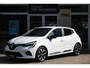 Renault Clio 1.6 E-Tech Full Hybrid 145 evolution | Navigatie | Trekhaak |