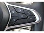 Renault Clio 1.6 E-Tech Full Hybrid 145 evolution | Navigatie | Trekhaak |