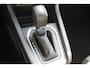 Renault Clio 1.6 E-Tech Full Hybrid 145 evolution | Navigatie | Trekhaak |