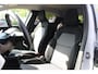 Renault Clio 1.6 E-Tech Full Hybrid 145 evolution | Navigatie | Trekhaak |