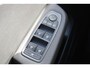 Renault Clio 1.6 E-Tech Full Hybrid 145 evolution | Navigatie | Trekhaak |
