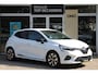 Renault Clio 1.6 E-Tech Full Hybrid 145 evolution | Navigatie | Trekhaak |