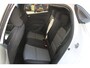 Renault Clio 1.6 E-Tech Full Hybrid 145 evolution | Navigatie | Trekhaak |