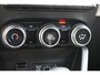 Renault Clio 1.6 E-Tech Full Hybrid 145 evolution | Navigatie | Trekhaak |