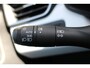 Renault Clio 1.6 E-Tech Full Hybrid 145 evolution | Navigatie | Trekhaak |