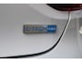 Renault Clio 1.6 E-Tech Full Hybrid 145 evolution | Navigatie | Trekhaak |