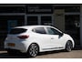 Renault Clio 1.6 E-Tech Full Hybrid 145 evolution | Navigatie | Trekhaak |