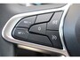 Renault Clio 1.6 E-Tech Full Hybrid 145 evolution | Navigatie | Trekhaak |