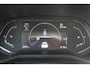 Renault Clio 1.6 E-Tech Full Hybrid 145 evolution | Navigatie | Trekhaak |
