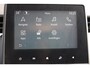 Renault Clio 1.6 E-Tech Full Hybrid 145 evolution | Navigatie | Trekhaak |