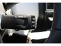 Renault Clio 1.6 E-Tech Full Hybrid 145 evolution | Navigatie | Trekhaak |
