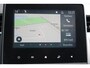 Renault Clio 1.6 E-Tech Full Hybrid 145 evolution | Navigatie | Trekhaak |