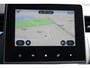 Renault Clio 1.6 E-Tech Full Hybrid 145 evolution | Navigatie | Trekhaak |