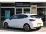 Renault Clio 1.6 E-Tech Full Hybrid 145 evolution | Navigatie | Trekhaak |