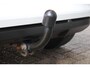 Renault Clio 1.6 E-Tech Full Hybrid 145 evolution | Navigatie | Trekhaak |