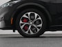Ford Mustang Mach-E AWD 75 kWh | PANO | 360° | ADAPTIVE | B&O | STOEL- EN STUURVERW.