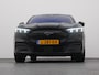 Ford Mustang Mach-E AWD 75 kWh | PANO | 360° | ADAPTIVE | B&O | STOEL- EN STUURVERW.