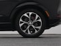 Ford Mustang Mach-E AWD 75 kWh | PANO | 360° | ADAPTIVE | B&O | STOEL- EN STUURVERW.