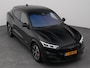 Ford Mustang Mach-E AWD 75 kWh | PANO | 360° | ADAPTIVE | B&O | STOEL- EN STUURVERW.