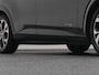 Ford Mustang Mach-E AWD 75 kWh | PANO | 360° | ADAPTIVE | B&O | STOEL- EN STUURVERW.