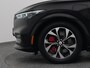 Ford Mustang Mach-E AWD 75 kWh | PANO | 360° | ADAPTIVE | B&O | STOEL- EN STUURVERW.
