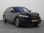 Ford Mustang Mach-E AWD 75 kWh | PANO | 360° | ADAPTIVE | B&O | STOEL- EN STUURVERW.