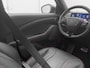 Ford Mustang Mach-E AWD 75 kWh | PANO | 360° | ADAPTIVE | B&O | STOEL- EN STUURVERW.