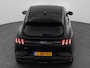Ford Mustang Mach-E AWD 75 kWh | PANO | 360° | ADAPTIVE | B&O | STOEL- EN STUURVERW.