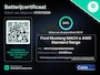 Ford Mustang Mach-E AWD 75 kWh | PANO | 360° | ADAPTIVE | B&O | STOEL- EN STUURVERW.