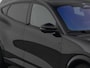 Ford Mustang Mach-E AWD 75 kWh | PANO | 360° | ADAPTIVE | B&O | STOEL- EN STUURVERW.