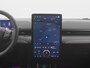 Ford Mustang Mach-E AWD 75 kWh | PANO | 360° | ADAPTIVE | B&O | STOEL- EN STUURVERW.