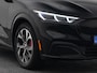 Ford Mustang Mach-E AWD 75 kWh | PANO | 360° | ADAPTIVE | B&O | STOEL- EN STUURVERW.