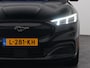 Ford Mustang Mach-E AWD 75 kWh | PANO | 360° | ADAPTIVE | B&O | STOEL- EN STUURVERW.