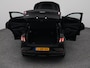 Ford Mustang Mach-E AWD 75 kWh | PANO | 360° | ADAPTIVE | B&O | STOEL- EN STUURVERW.